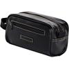 image:imageSteve Madden Mens Travel KitBlack