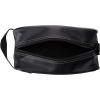 image:imageSteve Madden Mens Travel KitBlack