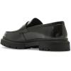image:imageSteve Madden Mens ZephyrBlack
