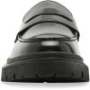 image:imageSteve Madden Mens ZephyrBlack