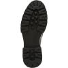 image:imageSteve Madden Mens ZephyrBlack