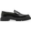 image:imageSteve Madden Mens ZephyrBlack