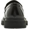 image:imageSteve Madden Mens ZephyrBlack
