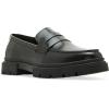 image:imageSteve Madden Mens ZephyrBlack