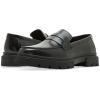 image:imageSteve Madden Mens ZephyrBlack