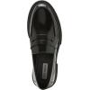 image:imageSteve Madden Mens ZephyrBlack