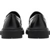 image:imageSteve Madden Mens ZephyrBlackWhite