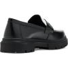 image:imageSteve Madden Mens ZephyrBlackWhite
