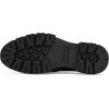 image:imageSteve Madden Mens ZephyrBlackWhite