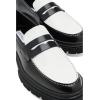 image:imageSteve Madden Mens ZephyrBlackWhite