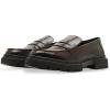 image:imageSteve Madden Mens ZephyrBurgundy
