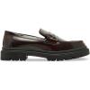 image:imageSteve Madden Mens ZephyrBurgundy
