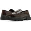 image:imageSteve Madden Mens ZephyrBurgundy