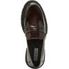 image:imageSteve Madden Mens ZephyrBurgundy