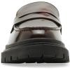 image:imageSteve Madden Mens ZephyrBurgundy