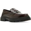 image:imageSteve Madden Mens ZephyrBurgundy