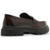 image:imageSteve Madden Mens ZephyrBurgundy