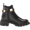 image:imageSteve Madden girls SugarrBlack