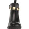image:imageSteve Madden girls SugarrBlack