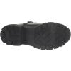 image:imageSteve Madden girls SugarrBlack