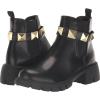 image:imageSteve Madden girls SugarrBlack