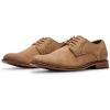 image:imageMadden Girl Mens MBobbyTaupe
