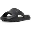 image:imageMadden Girl Mens MjimaniBlack