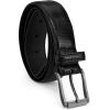 image:imageSteve Madden Boys Belt for KidsBlackPerforated
