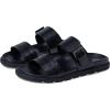 image:imageSteve Madden Mens CadmusBlack
