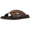 image:imageSteve Madden Mens CaloyTaupe