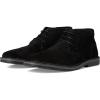 image:imageSteve Madden Mens HestonnBlack