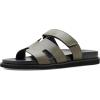 image:imageSteve Madden Mens MaivenGreen