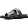 image:imageSteve Madden Mens MaivenNavy