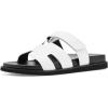image:imageSteve Madden Mens MaivenWhite
