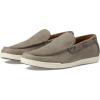image:imageSteve Madden Mens PynntoMushroom Suede