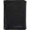 Black (Smooth Grain)