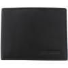image:imageSteve Madden Mens Smooth Glove SlimfoldBlack Glove