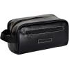 image:imageSteve Madden Mens Travel KitBlack