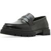 image:imageSteve Madden Mens ZephyrBlack