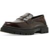 image:imageSteve Madden Mens ZephyrBurgundy