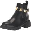 image:imageSteve Madden girls SugarrBlack