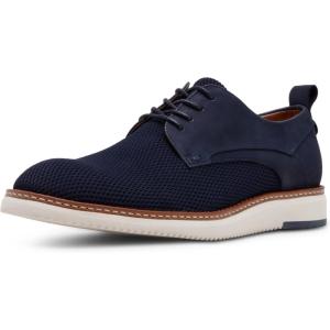 image:imageMadden Girl Mens KraftedNavy