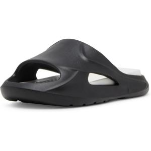 image:imageMadden Girl Mens MjimaniBlack