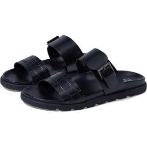 image:imageSteve Madden Mens CadmusBlack