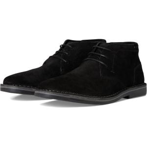 image:imageSteve Madden Mens HestonnBlack