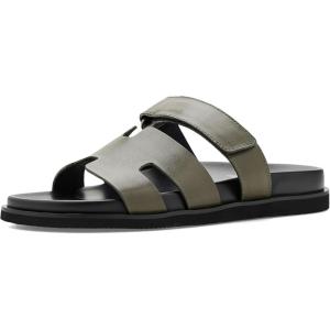 image:imageSteve Madden Mens MaivenGreen
