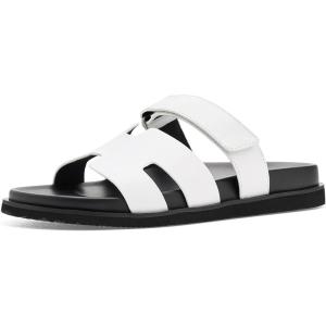 image:imageSteve Madden Mens MaivenWhite