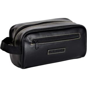 image:imageSteve Madden Mens Travel KitBlack