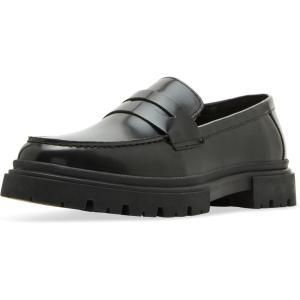 image:imageSteve Madden Mens ZephyrBlack