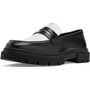 image:imageSteve Madden Mens ZephyrBlackWhite